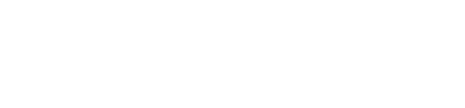 revgen